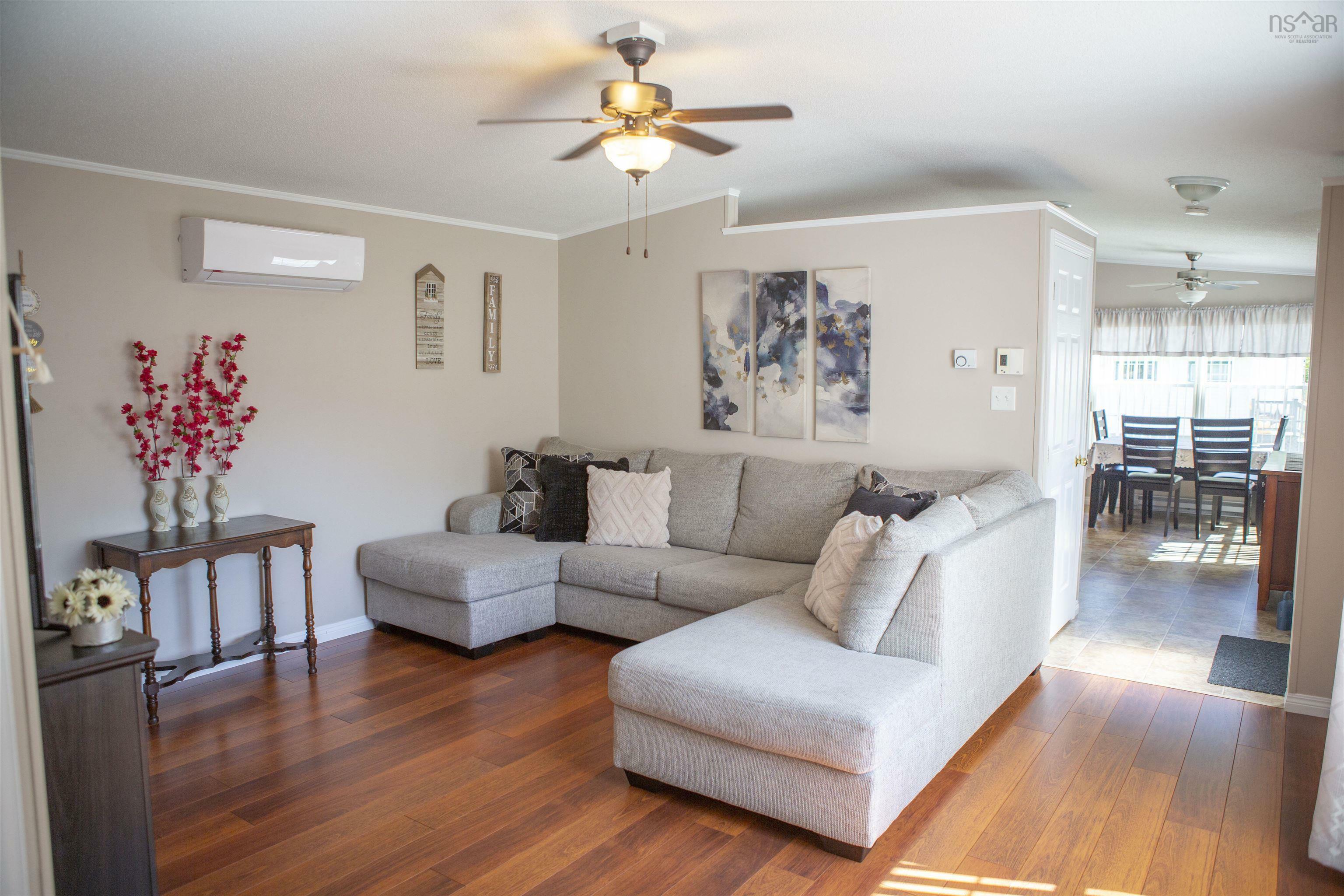 Photo de la propriété: 16 Hope Lane NS B0N 1L0