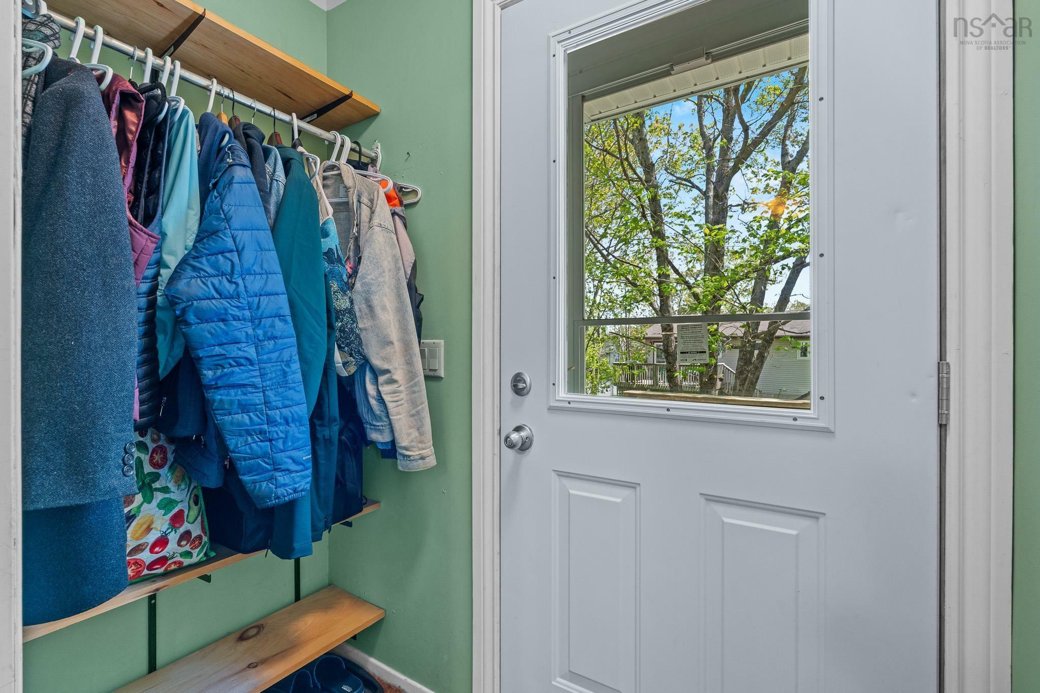 Property Photo:  3 Valkyrie Crescent  NS B2W 5B5 
