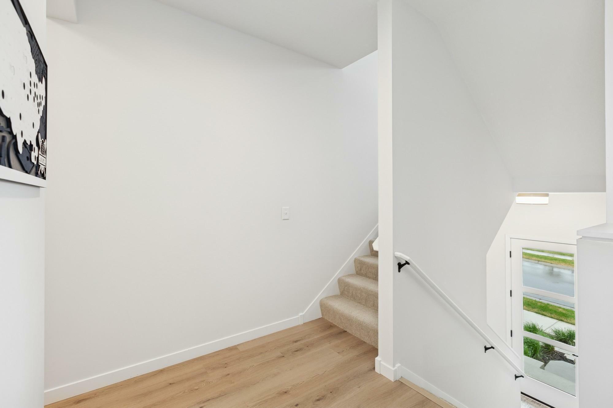 Property Photo: 5040 161st Street W MN 55044
