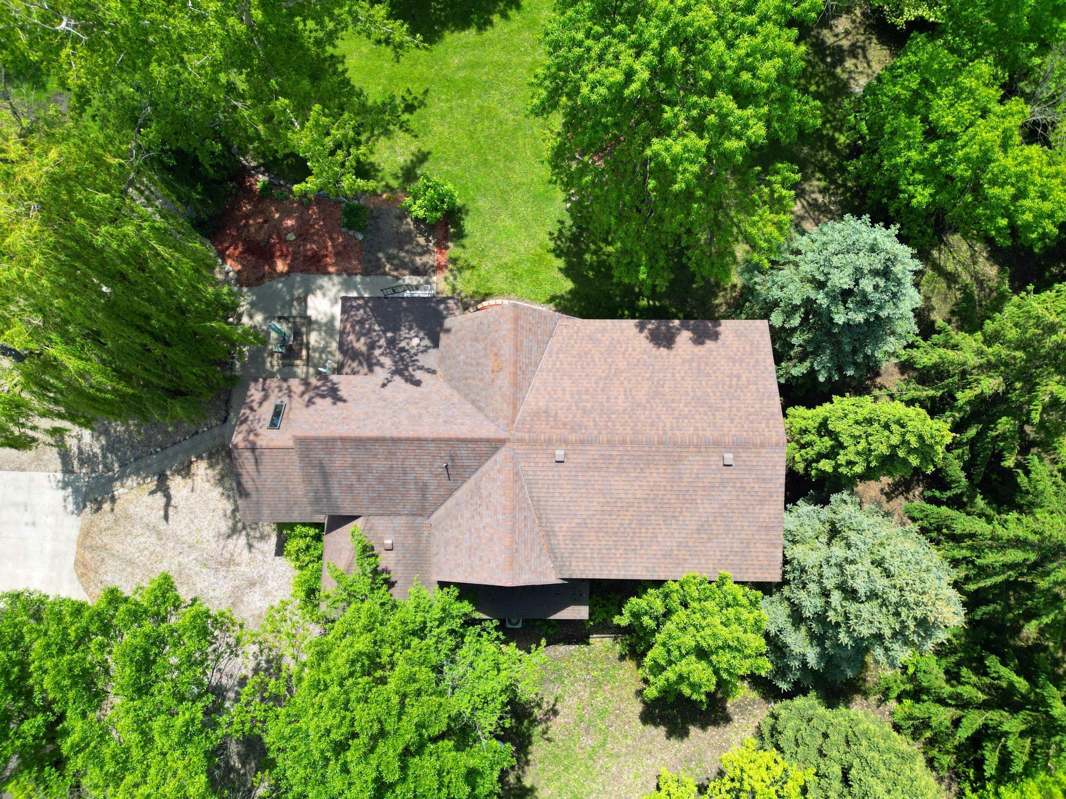 Property Photo:  6198 210th Avenue SE  MN 56253 