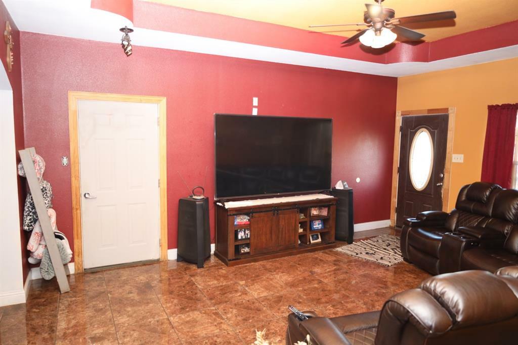 Property Photo:  7529 Cope Court  TX 76058 