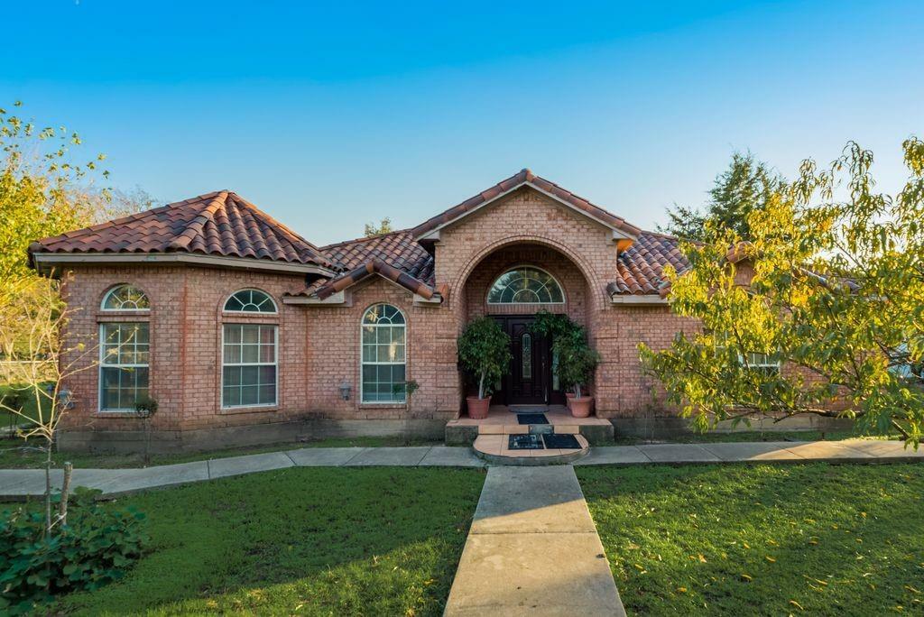 5310 Ranchero Lane  Dallas TX 75236 photo