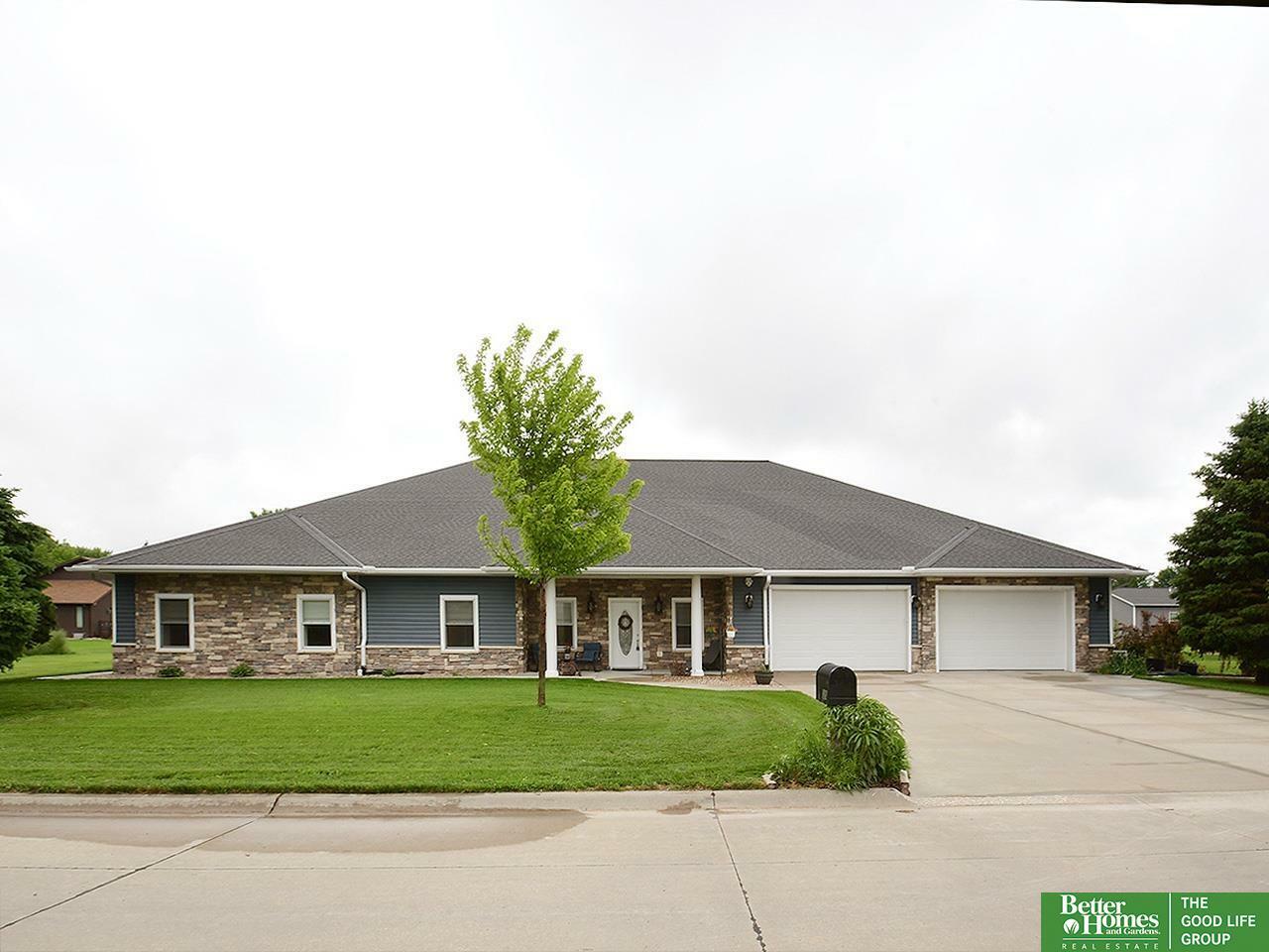 220 Taylor Street  Saint Paul NE 68837 photo