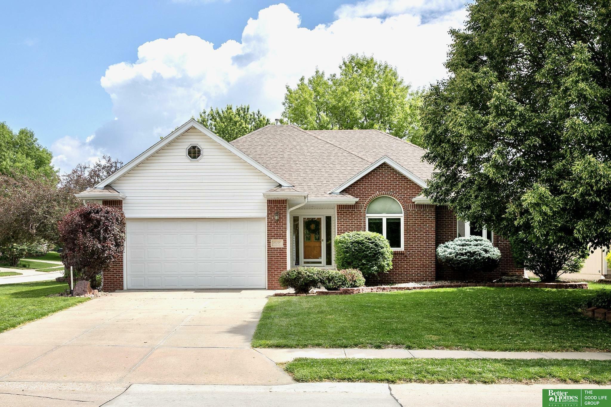 16140 Josephine Street  Omaha NE 68136 photo