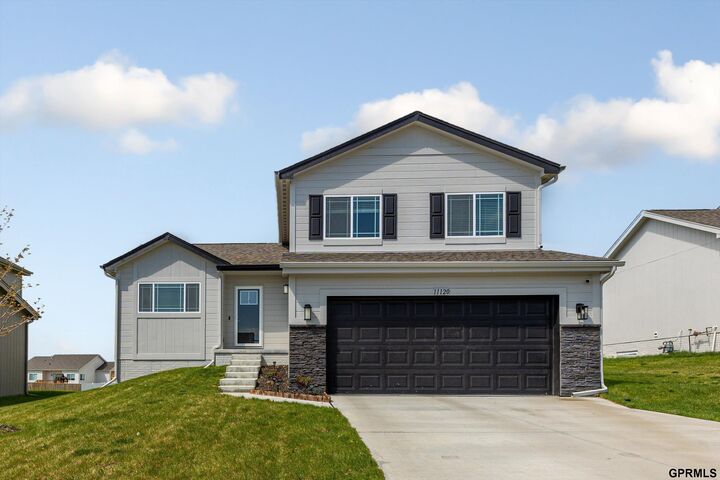 11120 King Street  Omaha NE 68142 photo