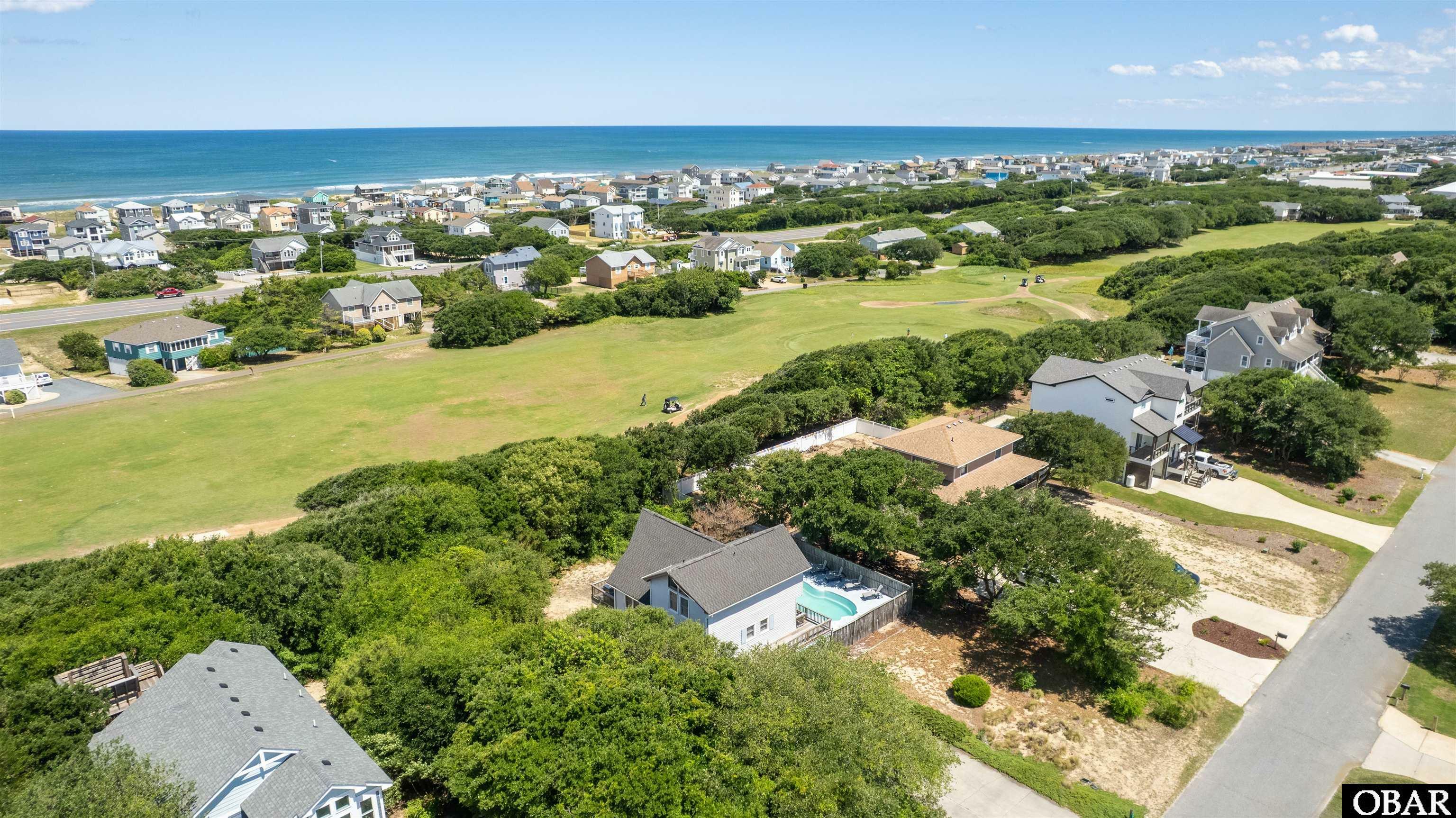Property Photo:  4319 Seascape Drive  NC 27949 