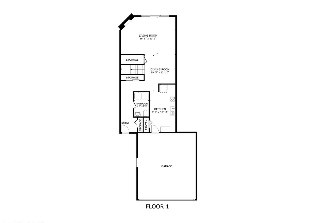 Property Photo: 1950 Burtch Road 4 BC V1Y 4B2