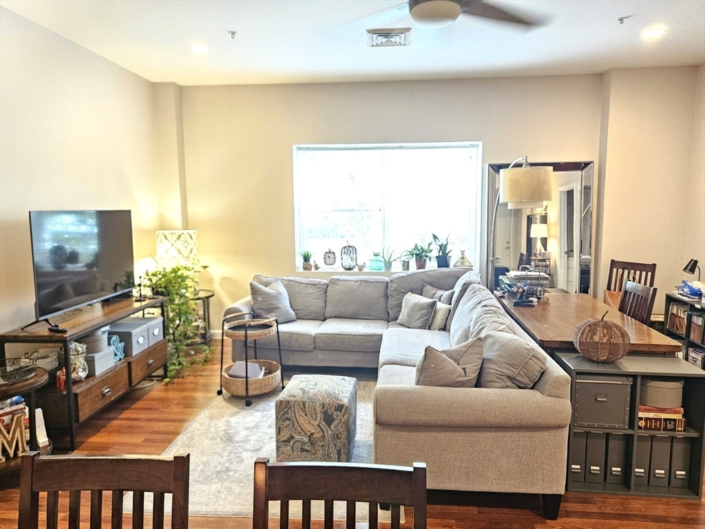 Property Photo: 48 Phillips Rd 14 MA 01520
