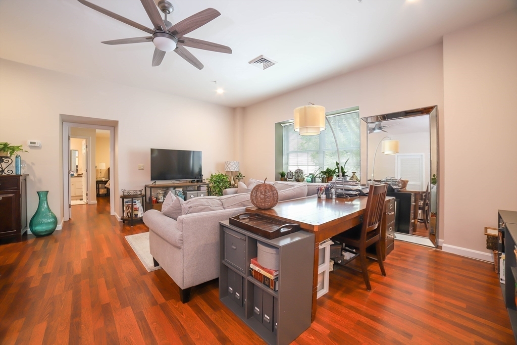 Property Photo: 48 Phillips Rd 14 MA 01520