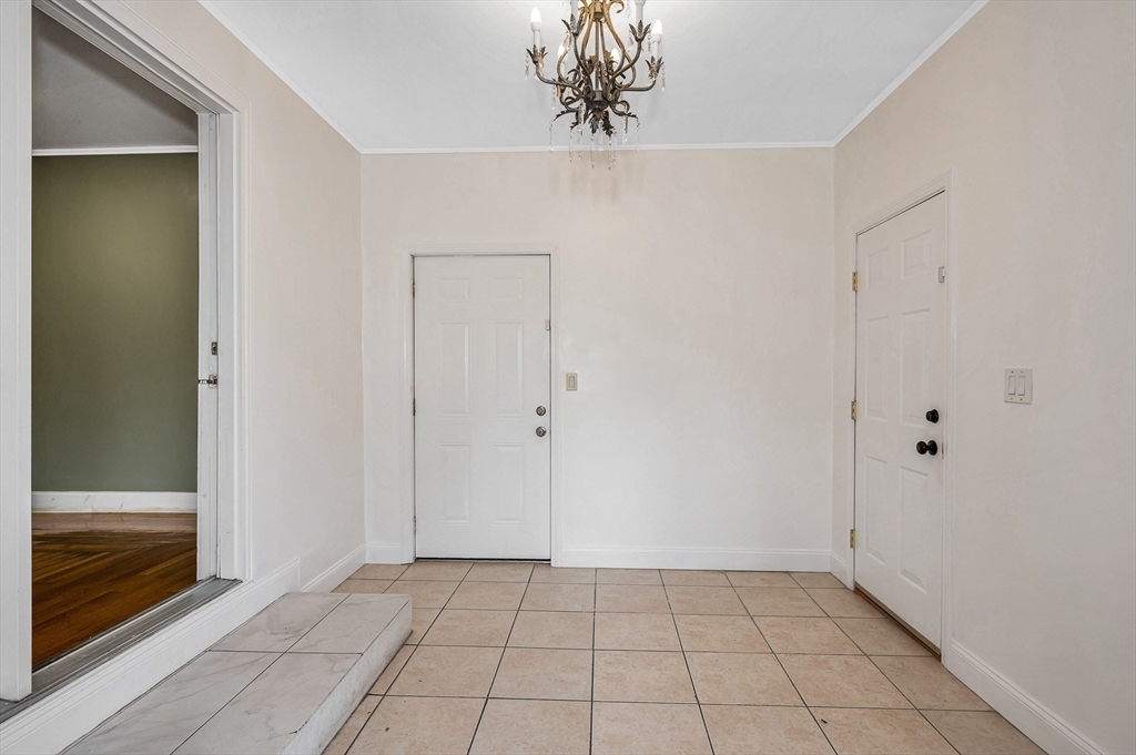 Property Photo:  893 Riverside Drive  MA 01844 