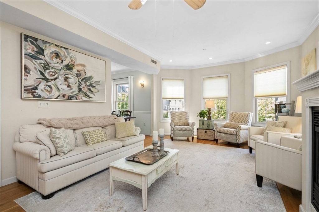 Property Photo:  337-339 Gallivan Blvd 2  MA 02124 