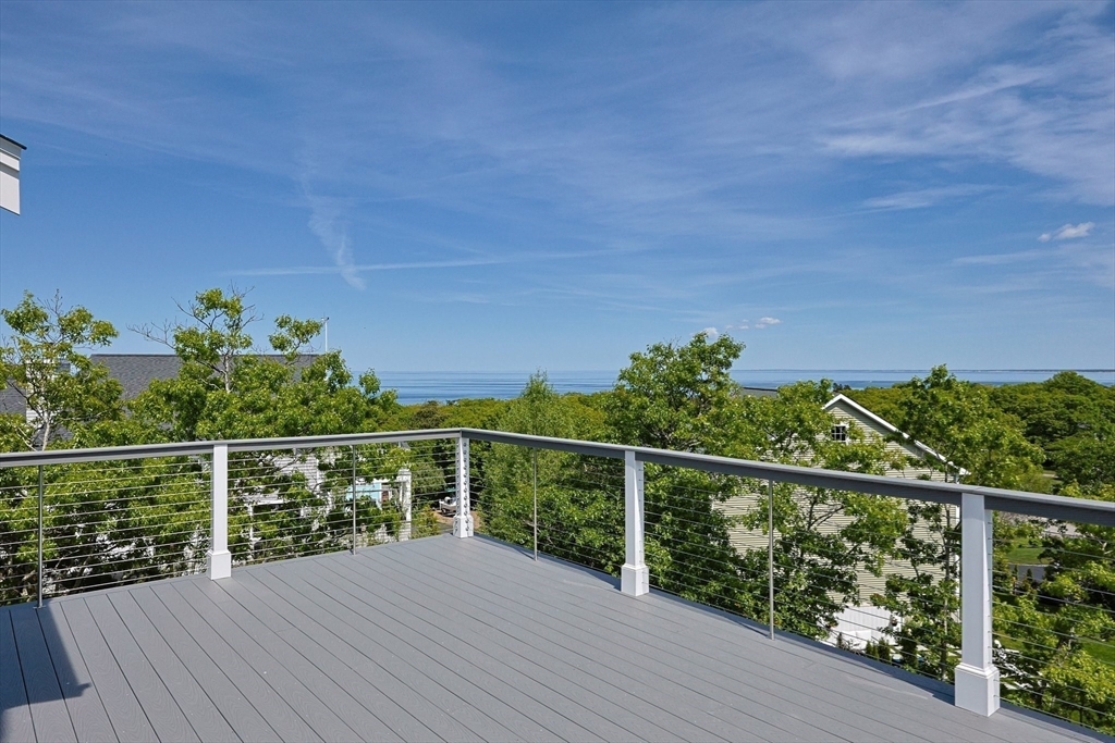 Property Photo: 29 Sheppard Rd MA 02562