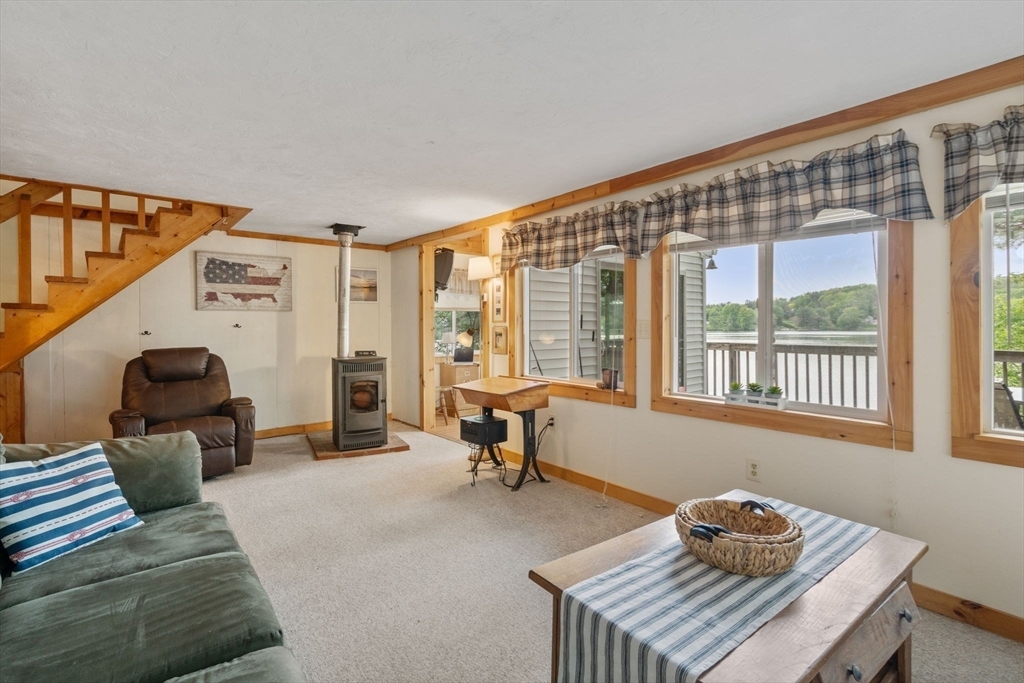 Property Photo: 53 Oakland Dr MA 01562