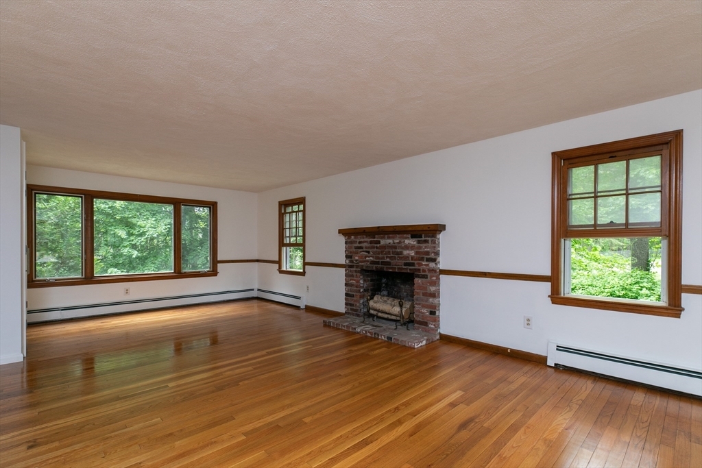 Property Photo: 10 Whipple Road MA 01982