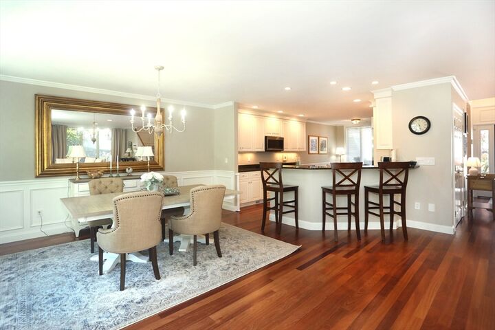 Property Photo:  32 Highwood Ln  MA 01938 