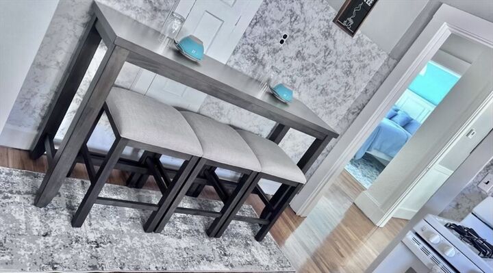 Property Photo:  135 Mills St 2  MA 02148 