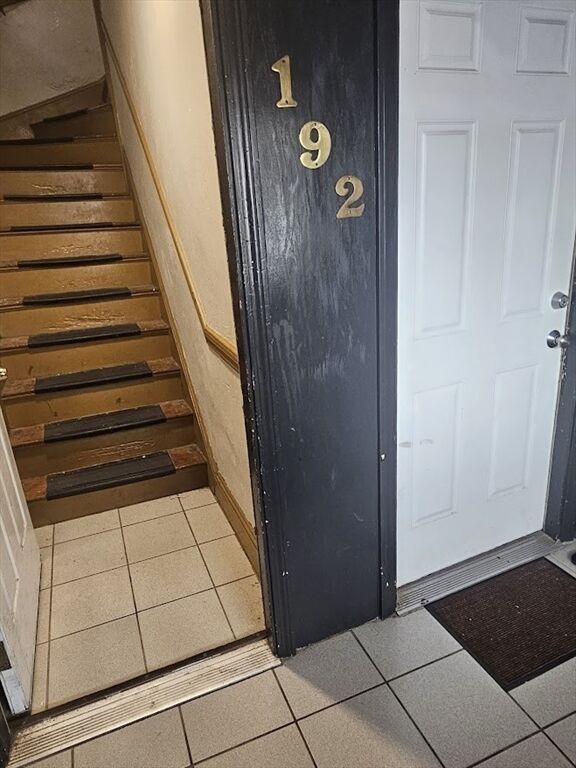 Property Photo:  192 Chestnut St  MA 02150 