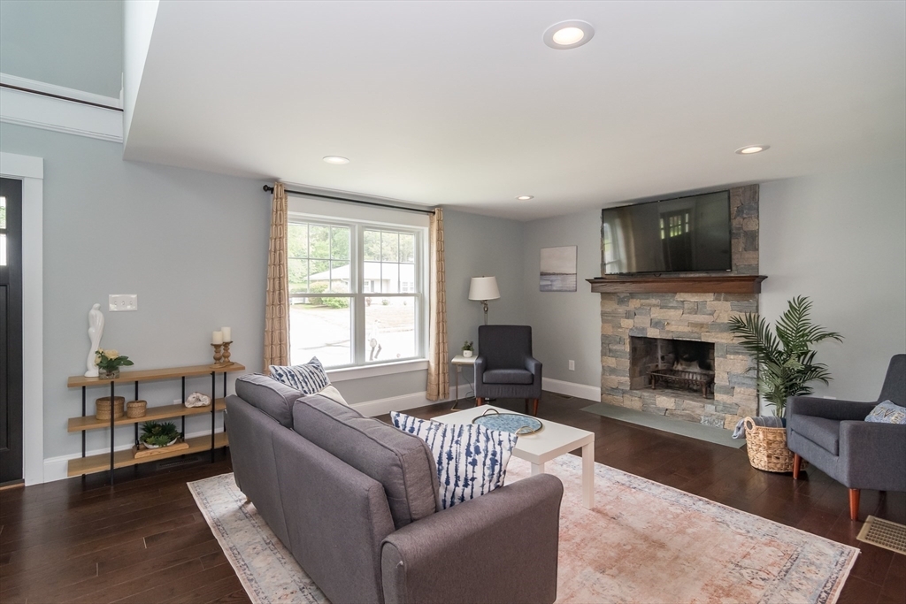 Property Photo:  32 Charles St  MA 01760 