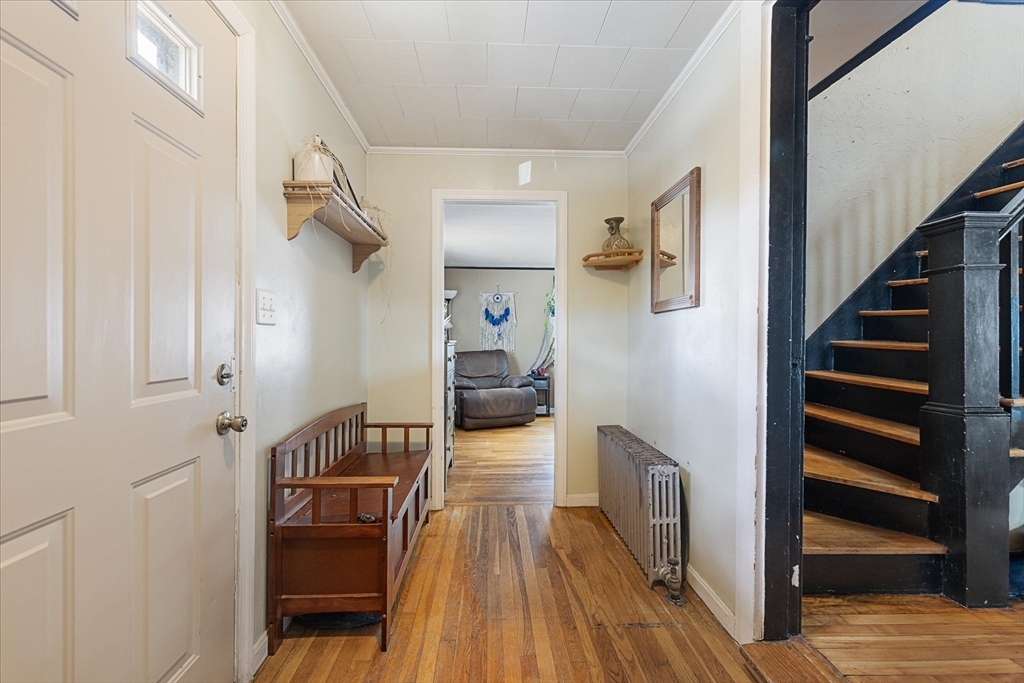 Property Photo:  85 Pinehurst Ave  MA 01501 