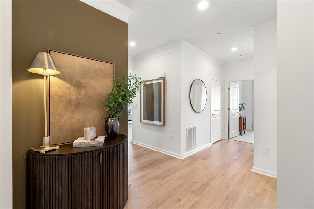 Property Photo:  320 Martins Landing 2201  MA 01864 