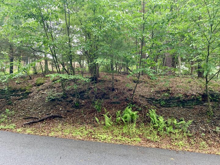Property Photo: 88 Beaver Lane PA 18301