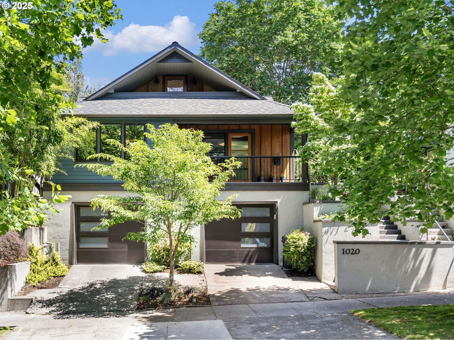1020 SE 22nd Ave  Portland OR 97214 photo