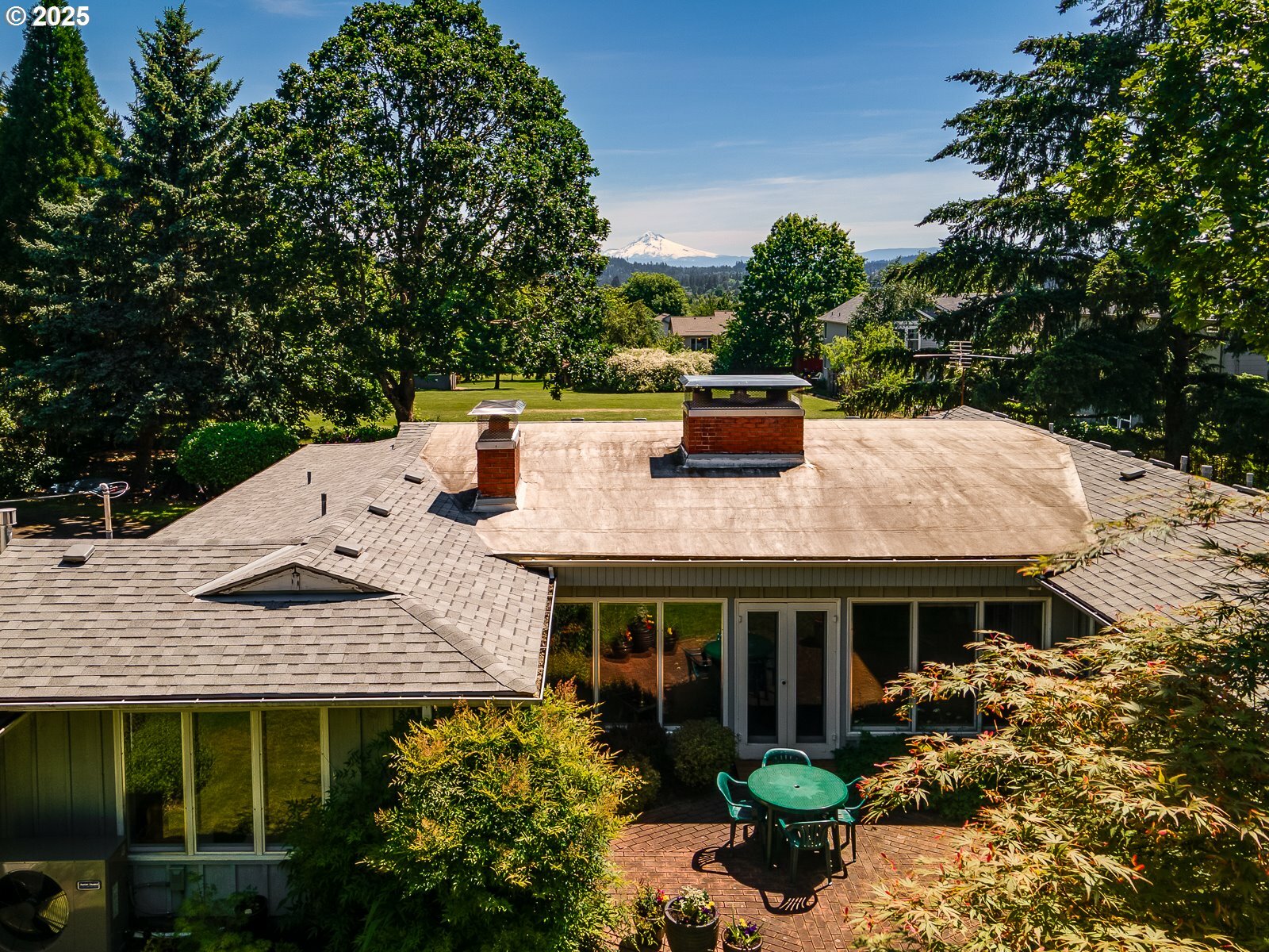 Property Photo: 13513 SE 132nd Ave OR 97015