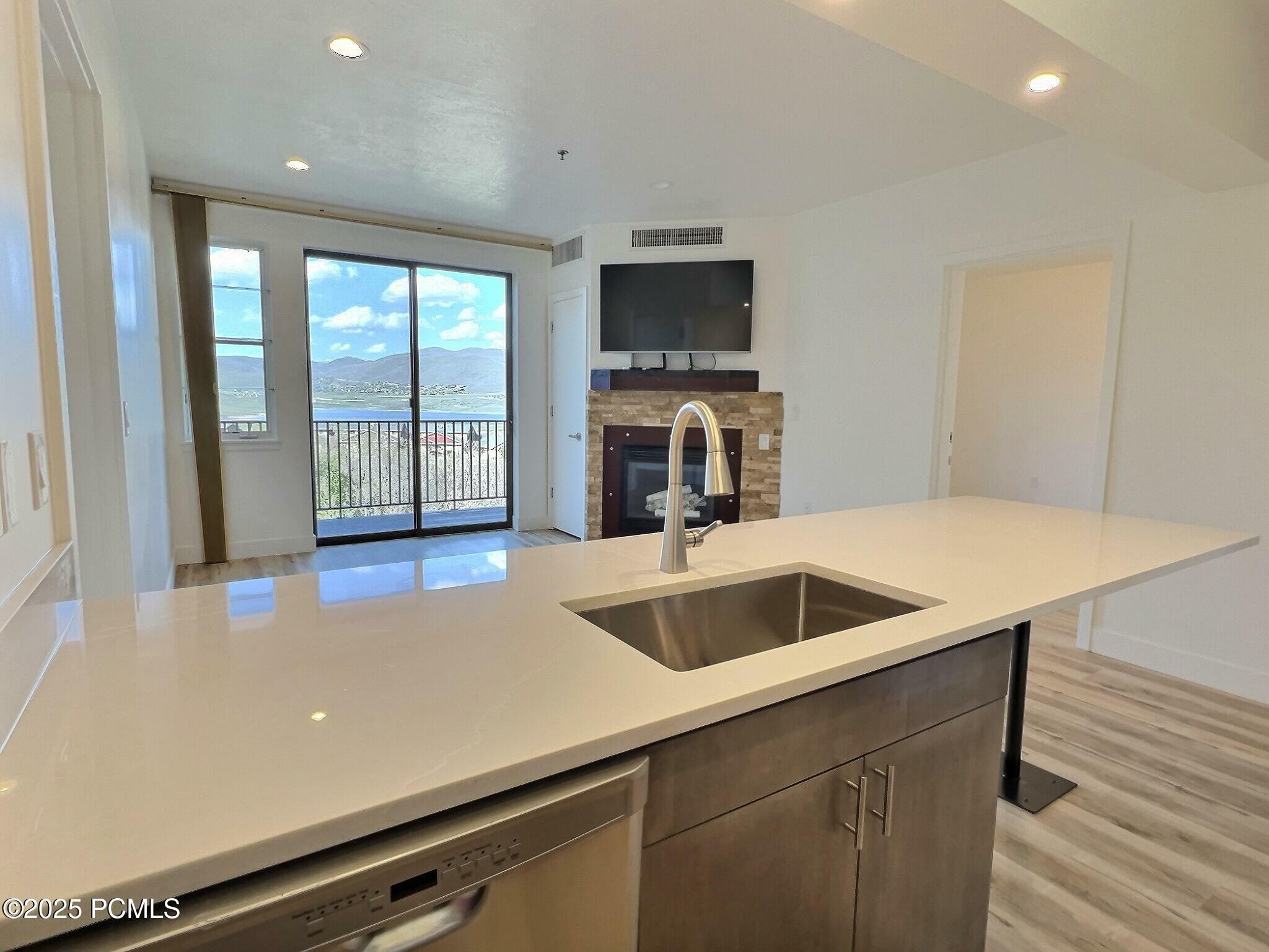1364 W Stillwater Drive 3038  Heber City UT 84032 photo
