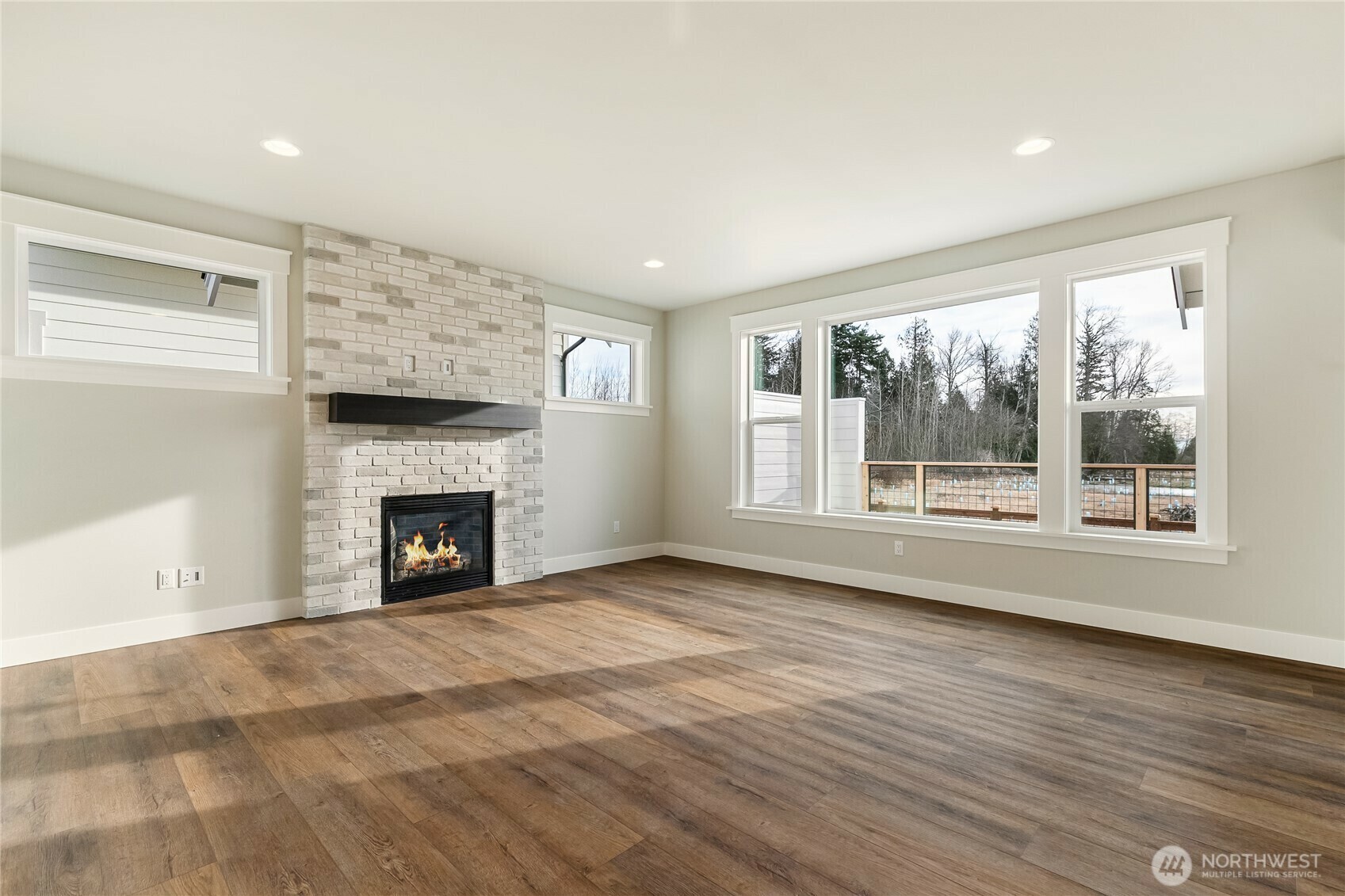 Property Photo: 5942 Lot 47 Ranch Loop WA 98248