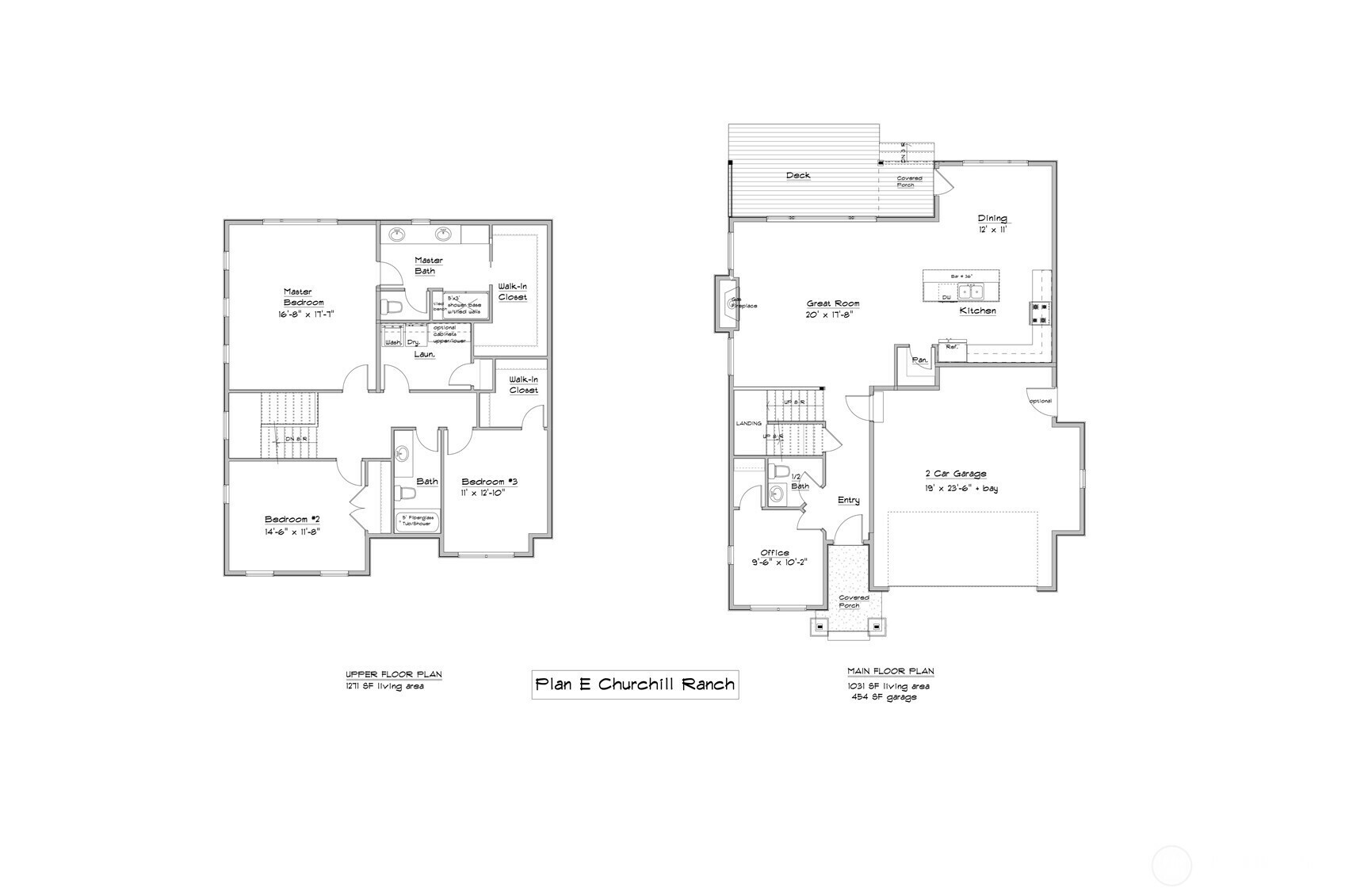 Property Photo:  5942 Lot 47  Ranch Loop  WA 98248 
