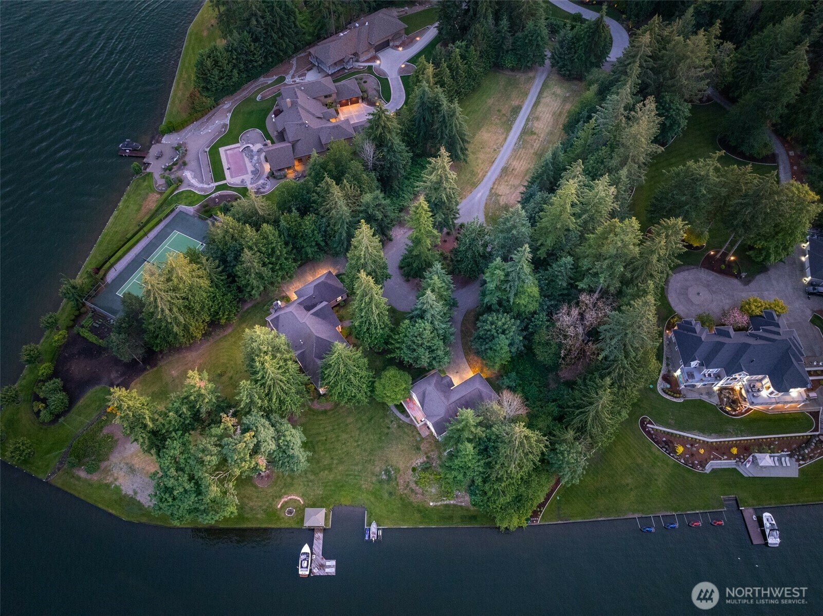 20721  Snag Island Drive  Lake Tapps WA 98391 photo