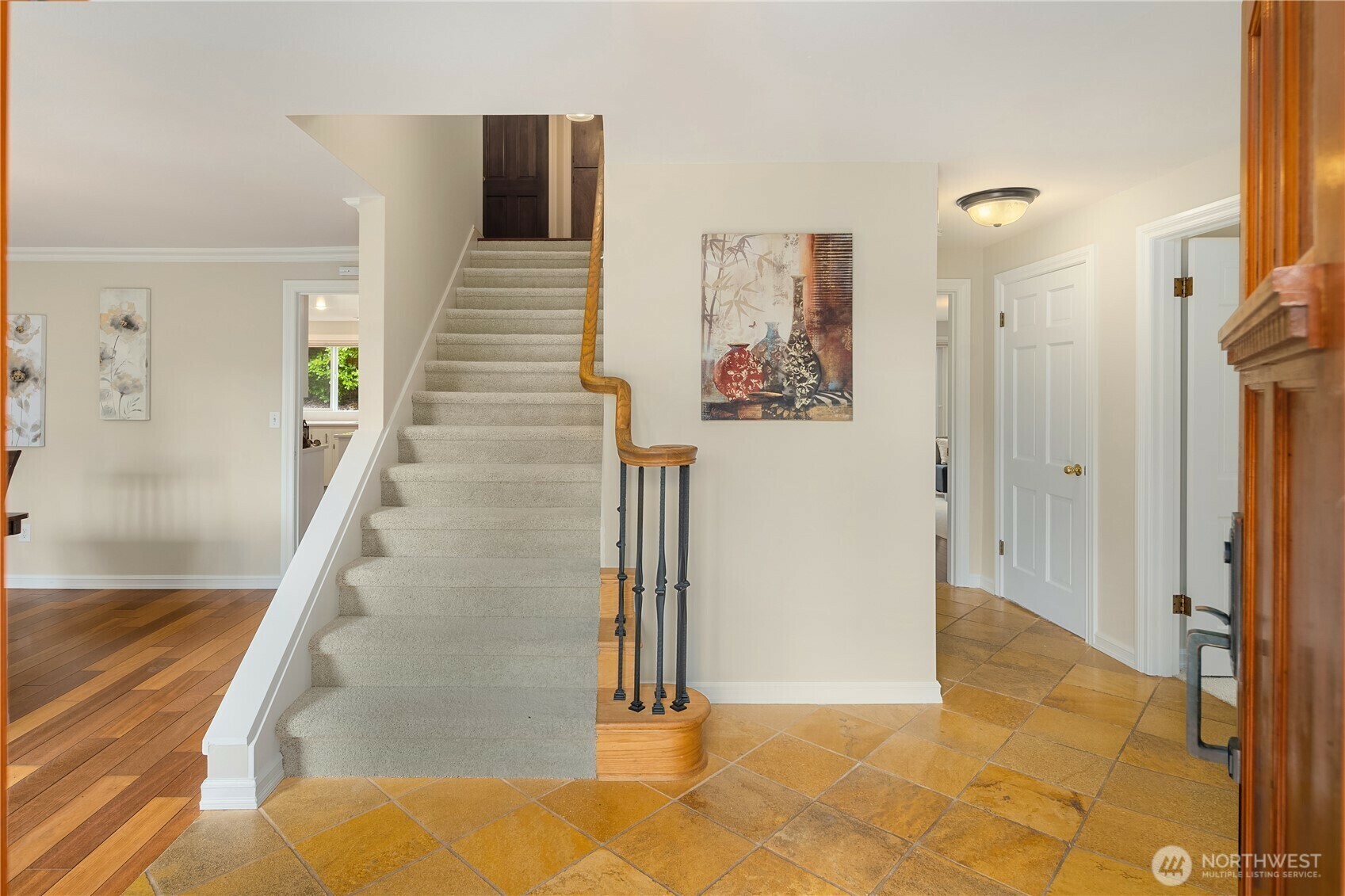 7405  92nd Place SE  Mercer Island WA 98040 photo