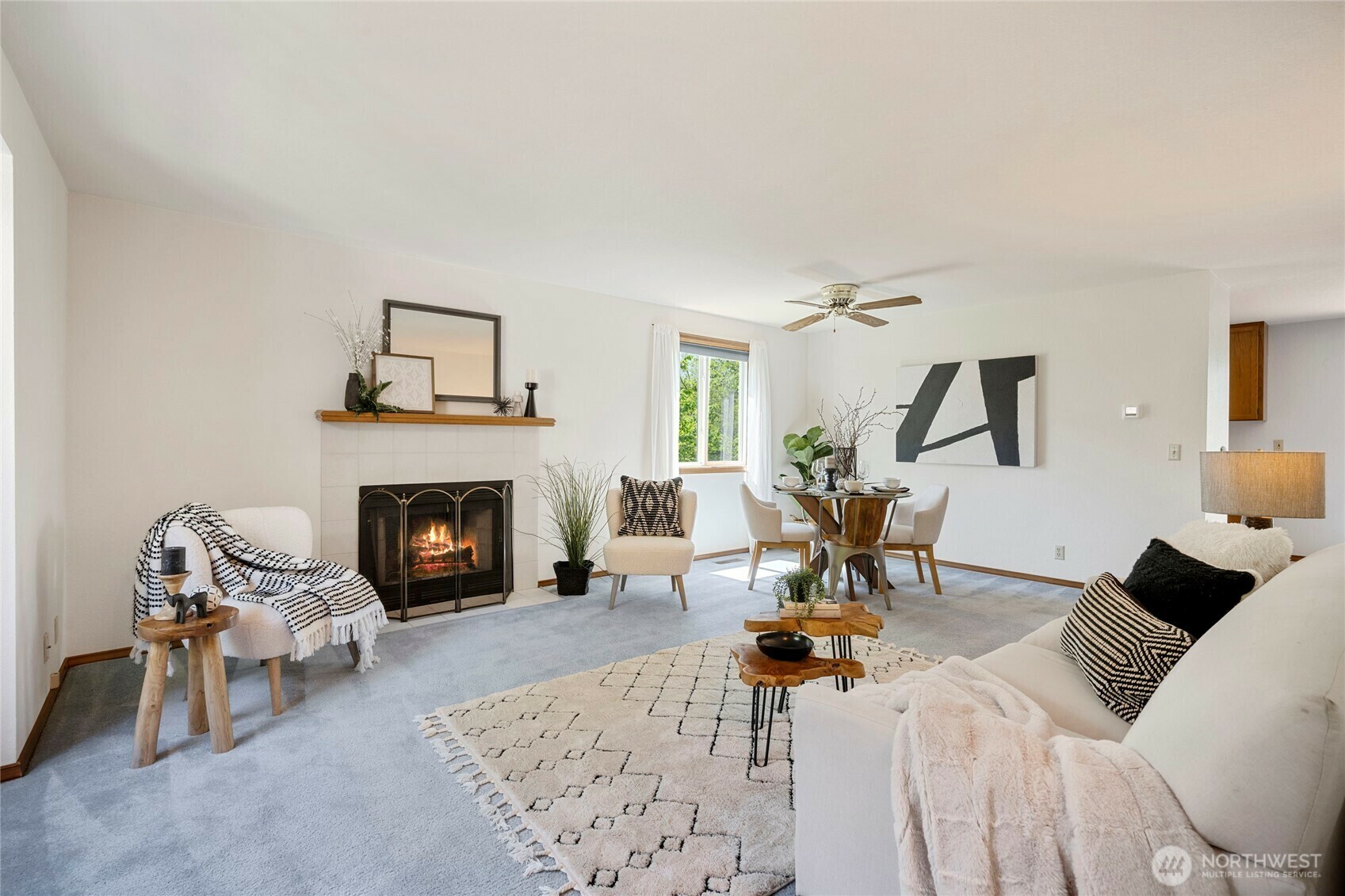 Property Photo: 3861 Gala Loop WA 98226