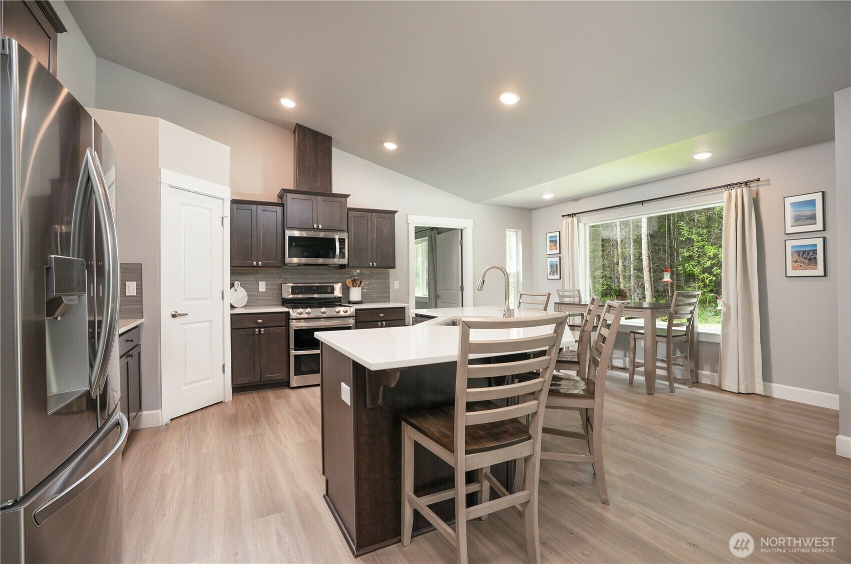 Property Photo: 20445 151st Lane SE WA 98597