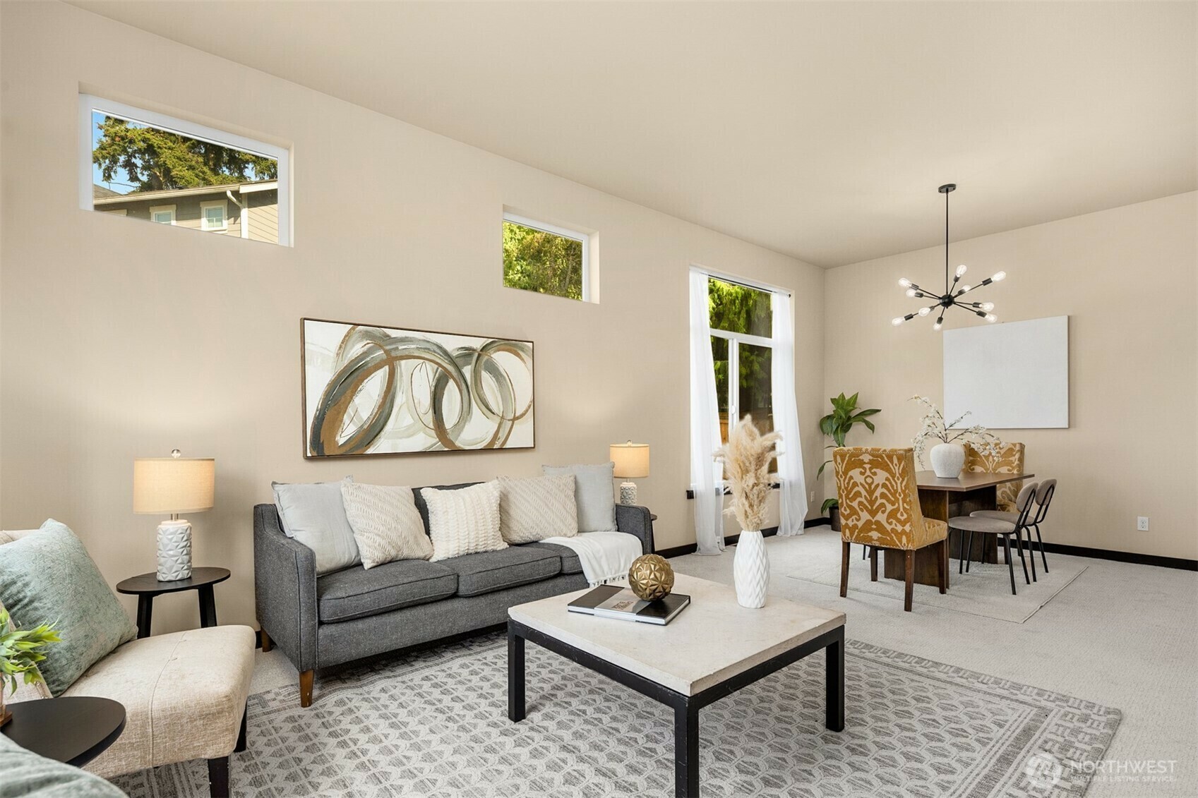 Property Photo: 18629 44th Avenue W WA 98037