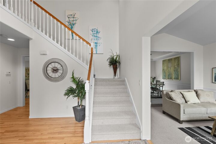 Property Photo:  3112  219th Avenue SE  WA 98290 