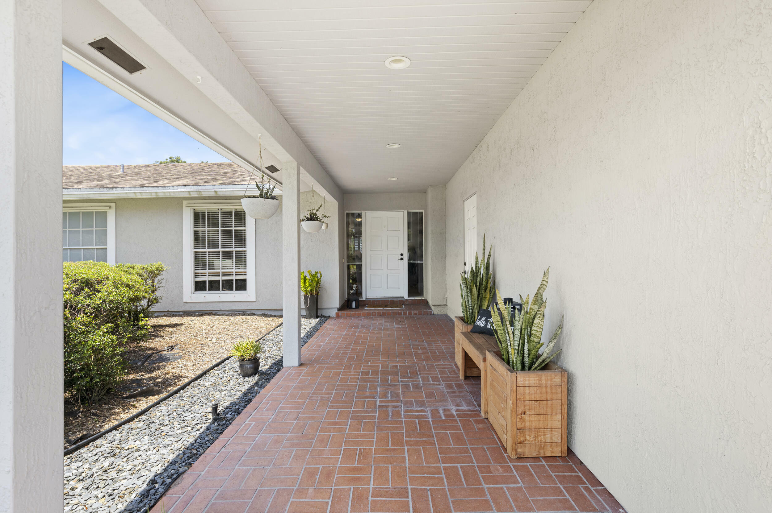 Property Photo:  4114 Bay Laurel Way  FL 33487 