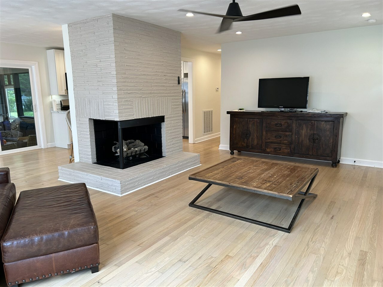 Property Photo: 1404 Circle Avenue KY 42104