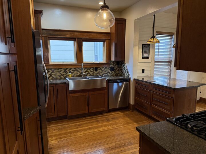 Property Photo: 1205 Chestnut Street KY 42101