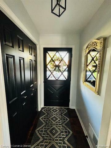 Property Photo: 45215 Custer Avenue MI 48317