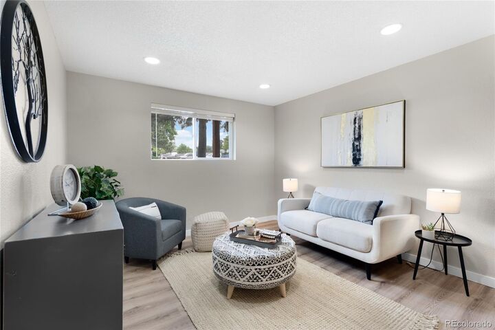 Property Photo:  16359 W 10th Avenue T1  CO 80401 