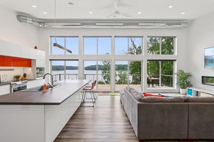 Property Photo: 303 Craig Road WI 53534