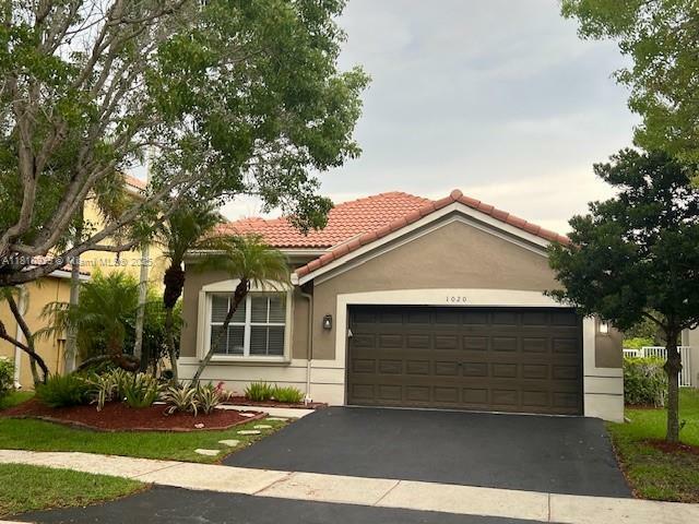 1020 Silktree Ln  Weston FL 33327 photo