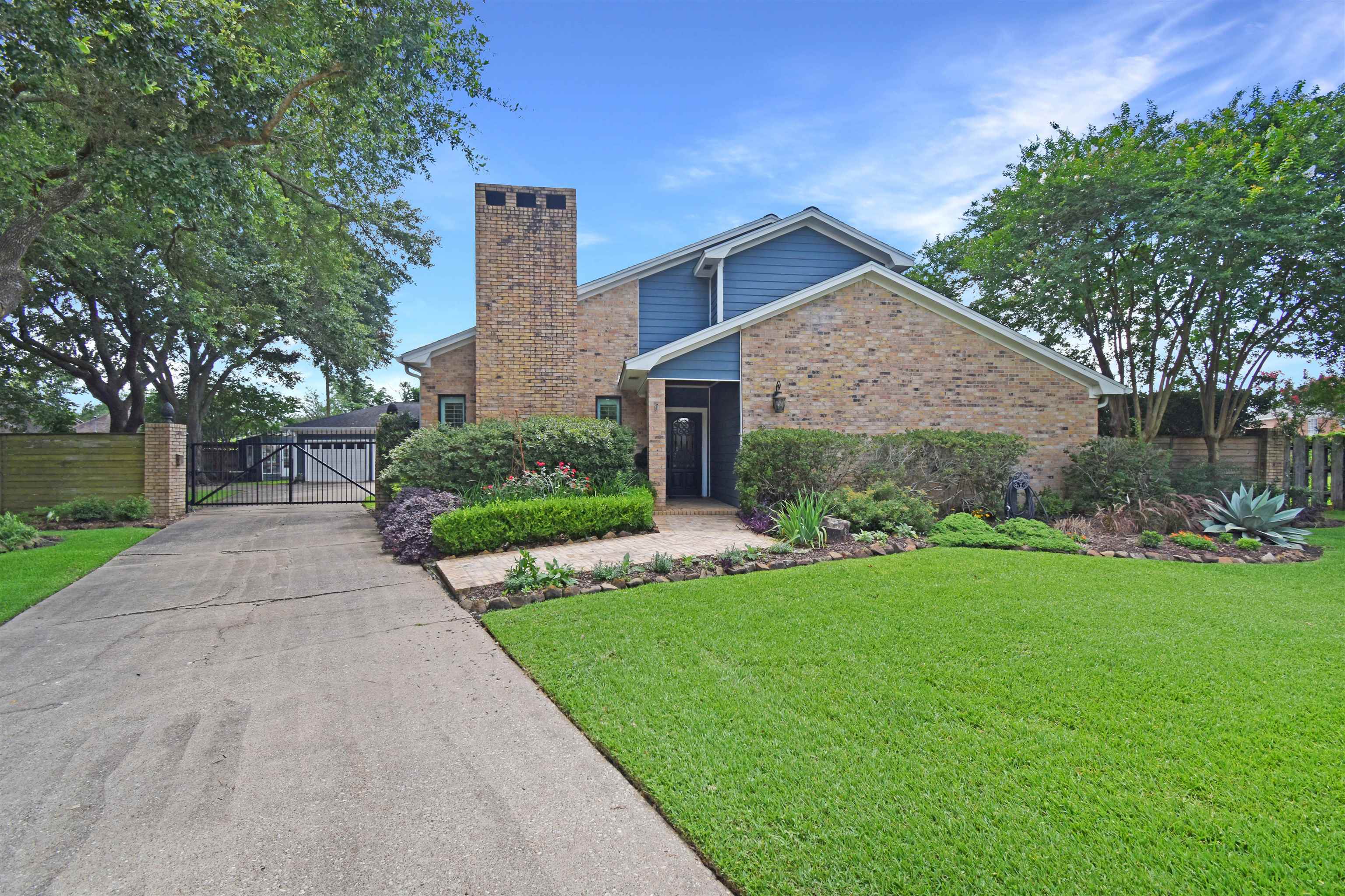 4795 Chadwick  Beaumont TX 77706 photo