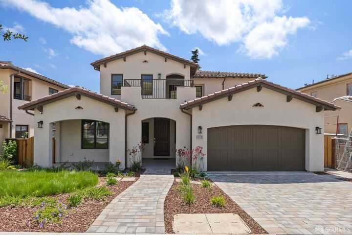 42119 Vinha Way  Fremont CA 94539 photo