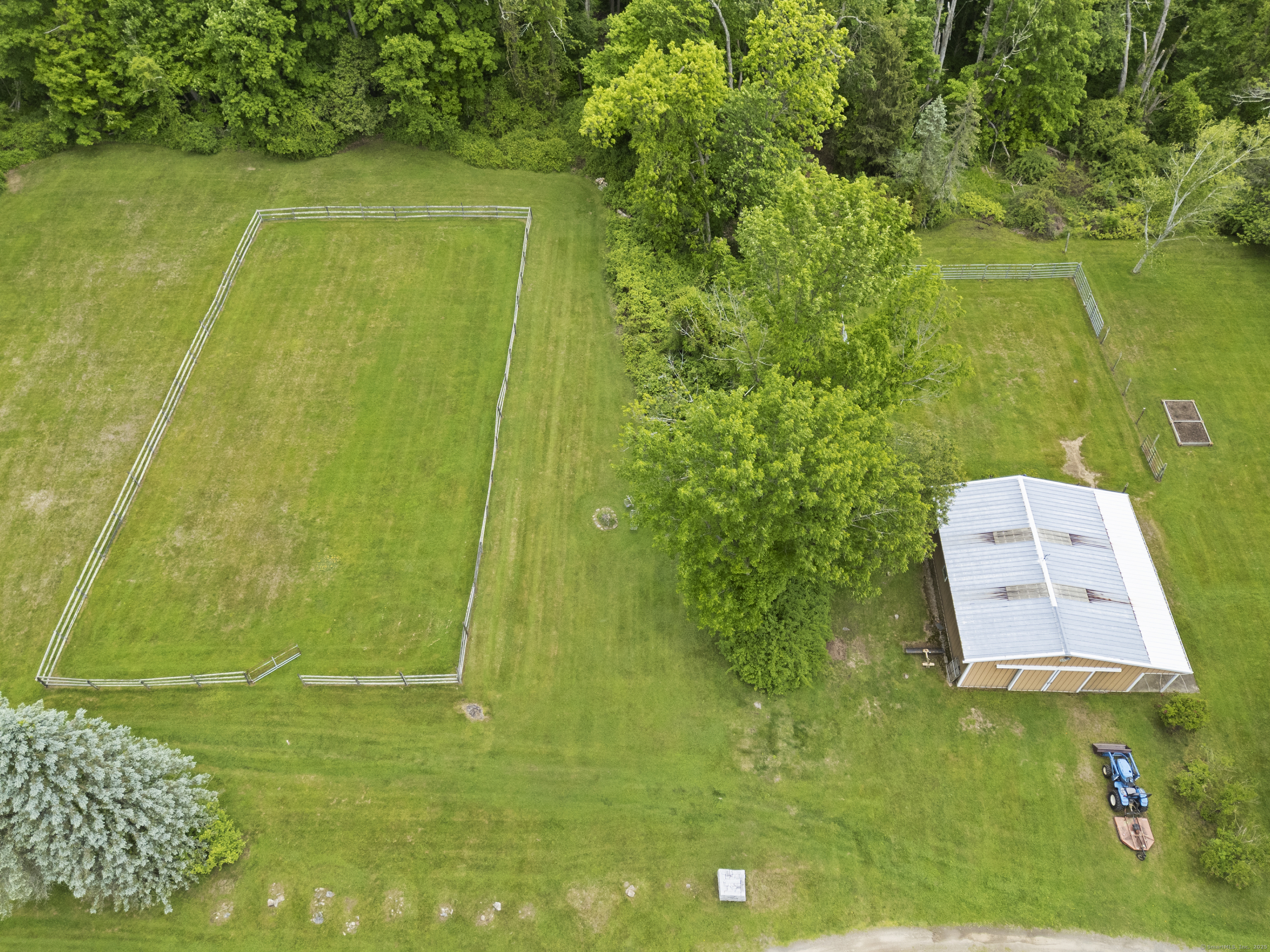 Property Photo:  176 Prospect Hill Road  CT 06415 