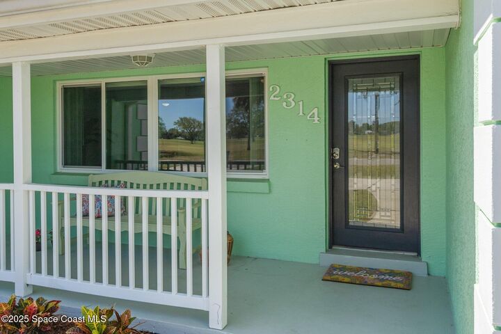2314 Scenic Drive  Melbourne FL 32901 photo