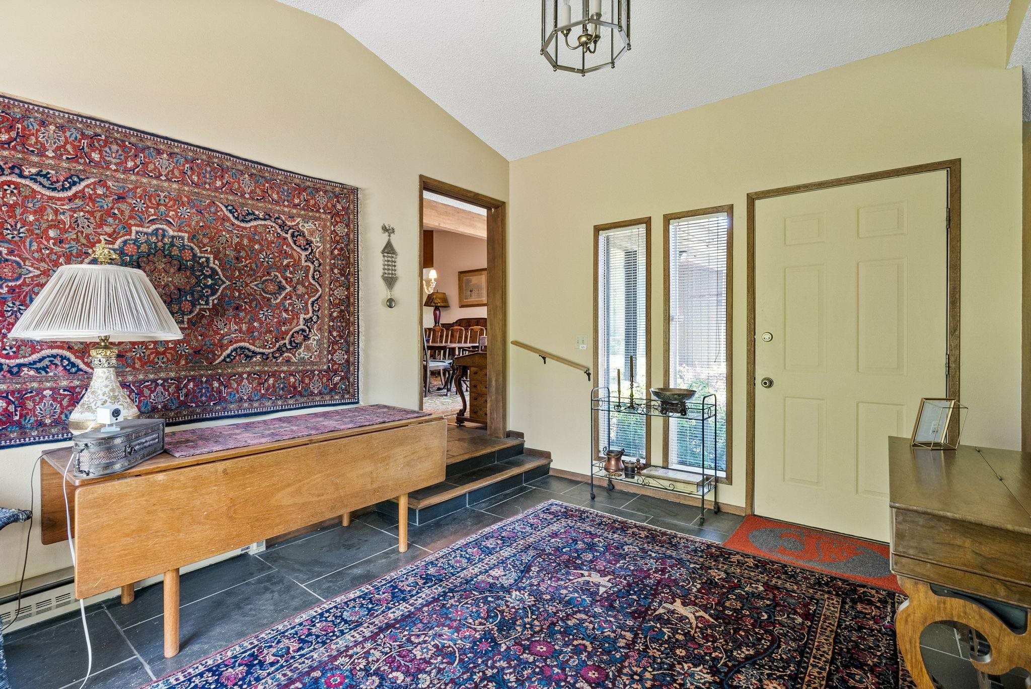 Property Photo:  2616 S Southeast Blvd  WA 99223 