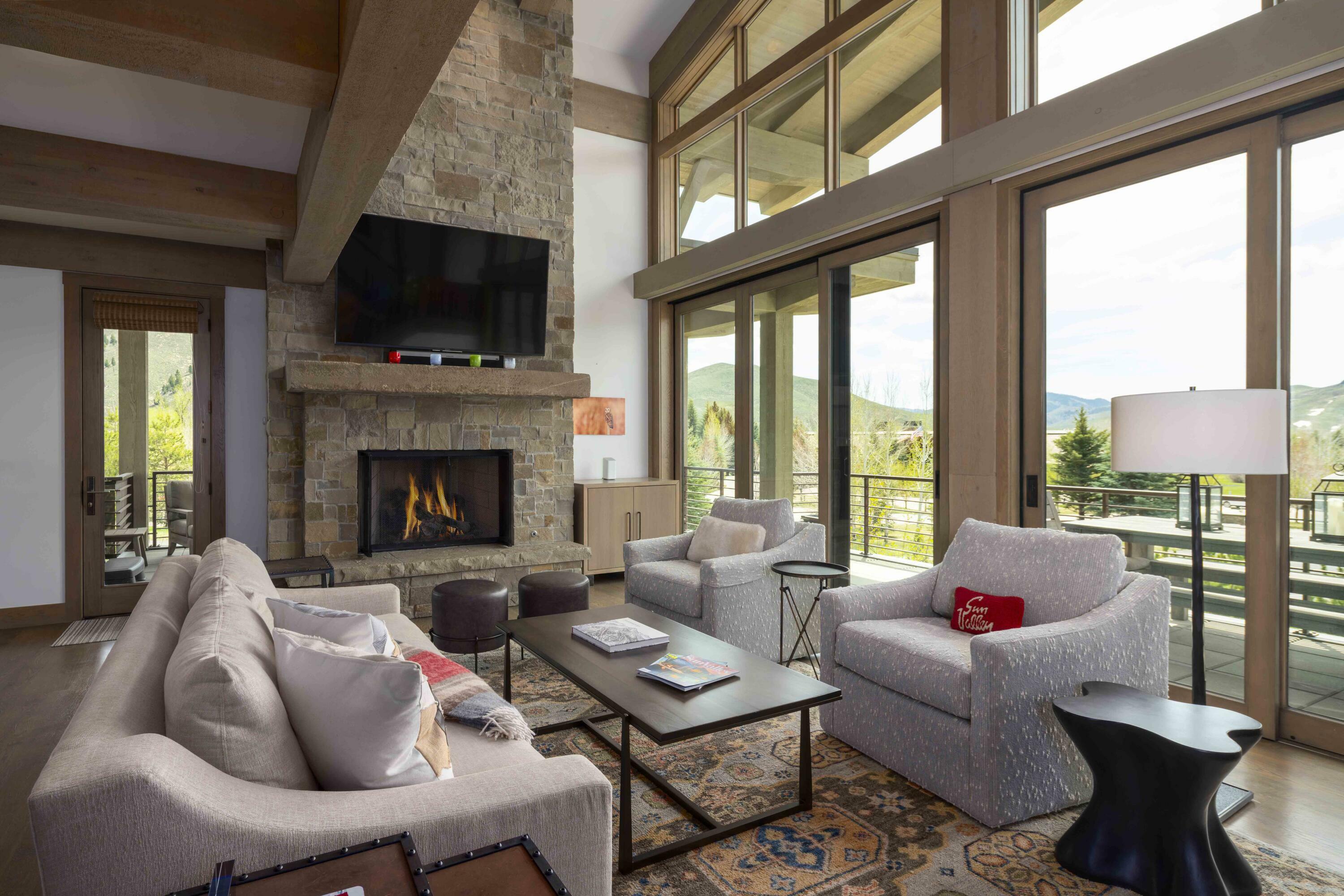 Property Photo: 19 Cloud Nine Dr ID 83353