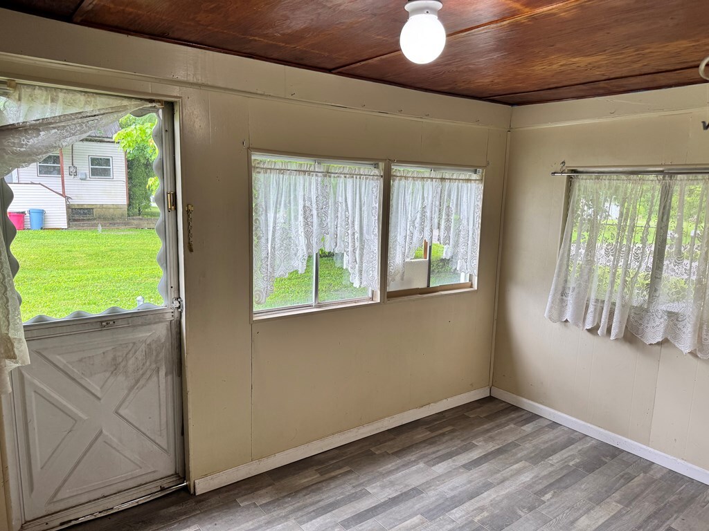 Property Photo:  312 Boundary Street  OH 45640 